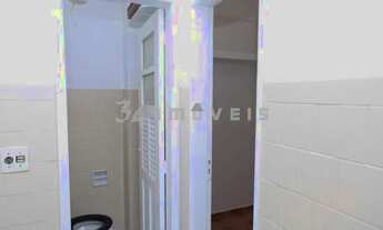 Imagem 3: Rio de Janeiro - Apartamento Padrão - Botafogo