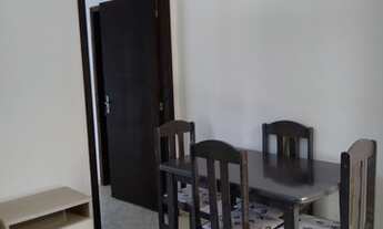 Imagem 5: Kitnet Centro Navegantes