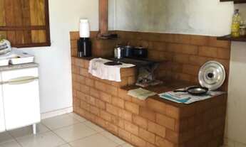 Imagem 2: Chácara 20.000 m² no Portal do Horizonte excelente terra de Cultura