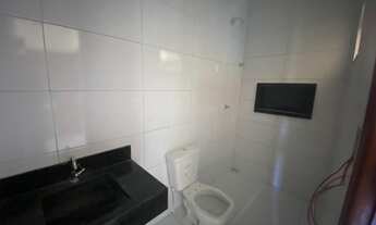 Imagem 4: A.C) Vendo imóvel diadema