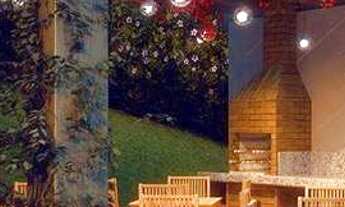 Imagem 7: KlubHaus Jaguaré - 49 a 57m² - 2 a 3 quartos - Jaguaré - SP