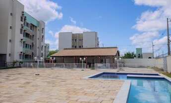 Imagem 2: GL: Apto na Morada do Sol/ 3 Suítes + Varanda/ Financia e Entrada Facilitada