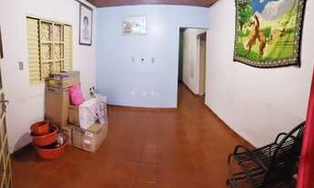 Imagem 2: Imóvel no Campo Limpo