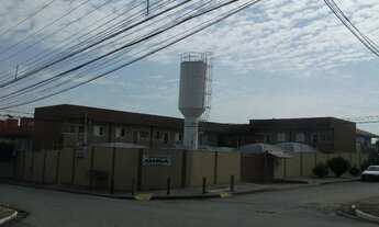 Imagem 4: Proximo ao restaurante talavera