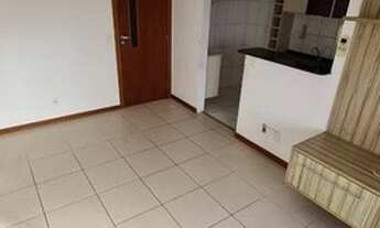 Imagem 3: Imbuí, Varandas do Alto, 57m², 2\4 1 Suíte, 2 Vagas de Garagem, Nascente, Lazer Completo