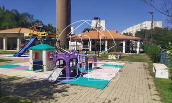 Imagem 2: Apartamento - Venda - Jardim Morumbi (nova Veneza) - Cod. 854