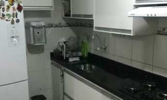 Imagem 6: A.C) Vendo imóvel próximo a estação Primavera