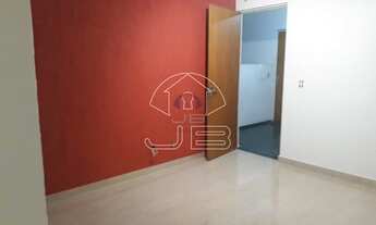 Imagem 2: Apartamento - Venda - Parque São Jorge - Cod. AP003158