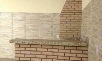 Imagem 6: S- Imóvel no interlagoss