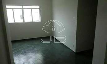 Imagem 4: Apartamento - Venda - Jardim dos Oliveiras - Cod. 832