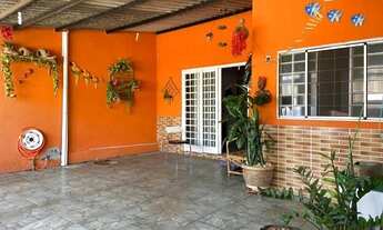 Imagem 6: K.S) Vendo imóvel Iporanga - Pq rio Bonito