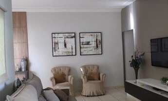 Imagem 6: S- Imóvel em interlagos