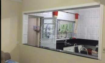 Imagem 7: Casa - Venda - Jardim Boa Esperança - Cod. 167