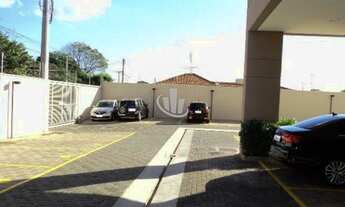 Imagem 4: APARTAMENTOARARAQUARA