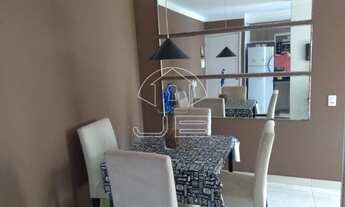 Imagem 4: Apartamento - Venda - Jardim Morumbi (nova Veneza) - Cod. AP002026