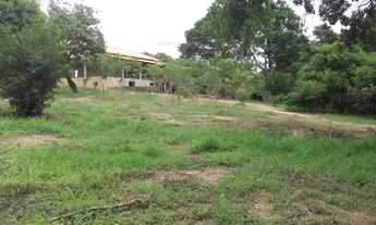 Imagem 3: Maravilho Sitio de 5.000 m², Jaboticatubas (temos varias opções)