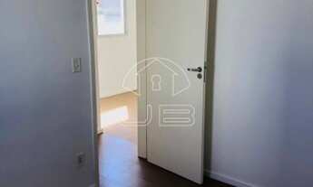 Imagem 3: Apartamento - Venda - Bairro Boa Vista - Cod. 134