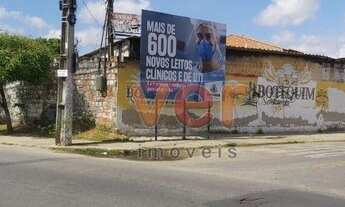 Imagem 3: Terreno à venda, 3120 m² por R$ 1.100.000,00 - Canindezinho - Fortaleza/CE