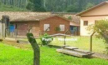 Imagem 2: Sítio com 3 dormitórios à venda, 200000 m² por R$ 1.650.000 - Turvo/SC