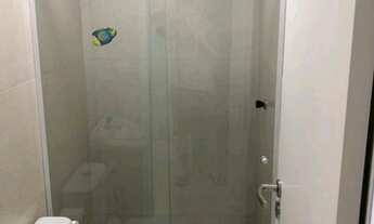 Imagem 7: Apartamento para venda com 115 metros quadrados com 3 quartos em Porto das Dunas - Aquiraz