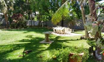 Imagem 3: Ótima e ampla casa Vilas do Atlântico, com terreno 1.680m² !