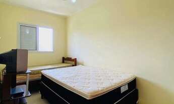 Imagem 7: Apartamento com 1 dorm, Mirim, Praia Grande - R$ 225 mil, Cod: 1731