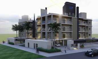 Imagem 3: Duplex com 2 quartos e 1 suíte à venda no Residencial Ravello em Matinhos