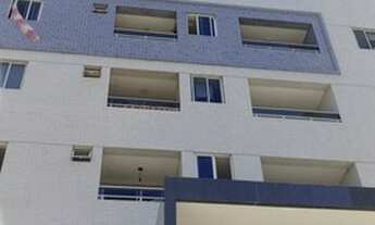 Imagem 2: Apartamento para venda tem 86 metros quadrados com 3 quartos