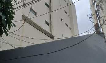 Imagem 4: Edifício Comercial no Presidente Kenedy