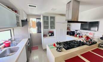 Imagem 5: Magnífico apartamento de 142m² à venda no Parque Del Sol