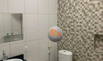 Imagem 4: Casa à venda, 188 m² por R$ 655.000,00 - Vila Jardim Vitória - Goiânia/GO