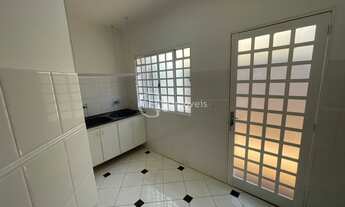 Imagem 7: Casa Reformada com Piscina ( cidade jardim