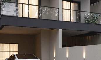 Imagem 7: Palhoça - Casa Padrão - Praia do Sonho