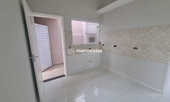 Imagem 4: FAZENDA RIO GRANDE - Casa Padrão - Santa Terezinha