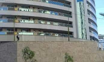 Imagem 2: Apartamento residencial à venda, Meireles, Fortaleza