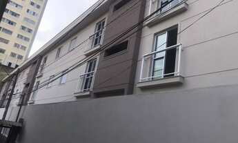 Imagem 3: Apartamento Vila Paulicéia 600m do Metrô Jardim São Paulo