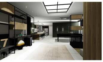 Imagem 3: Excelente Casa à Venda