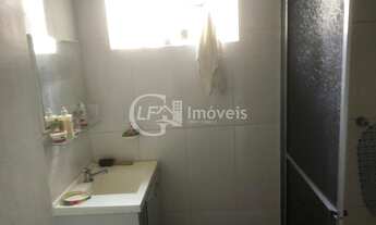 Imagem 3: Casa 03 Quartos no Estrela do Sul