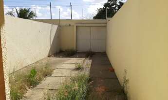 Imagem 5: Lindo Duplex 2 quartos no Residencial maracanaú