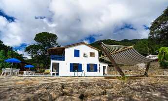 Imagem 3: Casa - Florianópolis SC