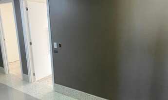 Imagem 3: Sala Comercial - 64,72 m² - Ed Órion Complex - Setor Marista - Goiânia - GO