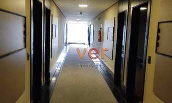 Imagem 6: Sala para alugar, 29 m² por R$ 3.500,00/mês - Aldeota - Fortaleza/CE