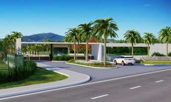 Imagem 7: Florianópolis - Terreno Padrão - Ratones