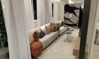 Imagem 2: OPORTUNIDADE 3 MIN METRO PENHA