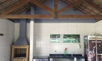 Imagem 6: Terreno à venda, 348 m² por R$ 70.000,00 - Juracy Palhano - Lagoa Seca/PB