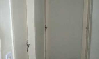 Imagem 5: Casa na Rua Primavera, Janga / Paulista