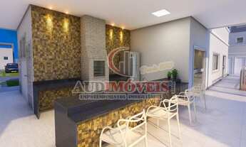 Imagem 5: Previsão de entrega: 2023