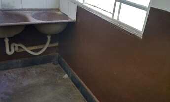 Imagem 6: Aluguel Residential / Apartment Contagem MG