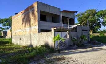 Imagem 5: Vendo Lote com 150 m² na Ilha de Vera Cruz, Condomínio