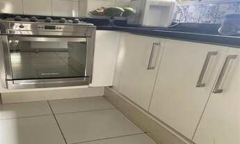 Imagem 11: São Paulo - Apartamento Padrão - Lauzane Paulista